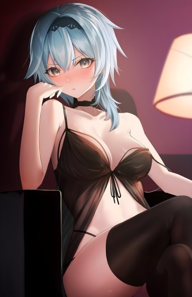 eula-seducing-in-lingerie-genshin-impact-hentai.jpg