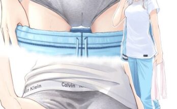looks-like-a-comfortable-pair-single-cask-hentai.png