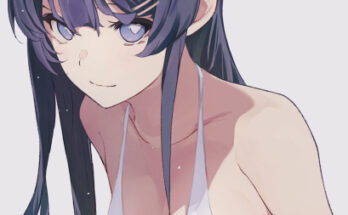 mai-sakurajima-seishun-buta-yarou-hentai.jpg