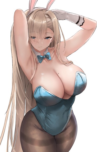 thick-bunny-asuna-hentai.jpg