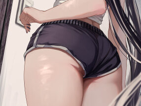 thicc-cutie-original-hentai.jpg