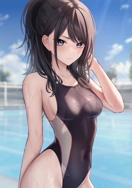 love-a-nice-black-swimsuit-hentai.jpg