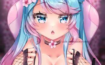 silvervale-getting-ready-for-streaming-nerdsidestories-original-art-hentai.jpg
