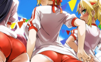 all-in-line-for-workout-wednesday-hentai.jpg