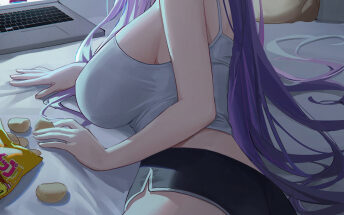 sexy-yuna-biya-hentai.jpg