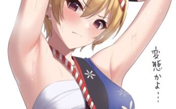 saijo-juri-idolmaster-hentai.png