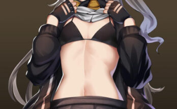 showing-off-her-midriff-hentai.jpg