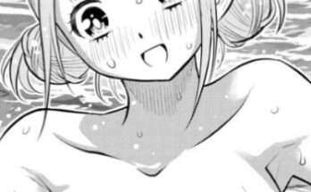 the-bikini-got-washed-off-ushigome-yankee-jk-kuzuhana-chan-hentai.jpg