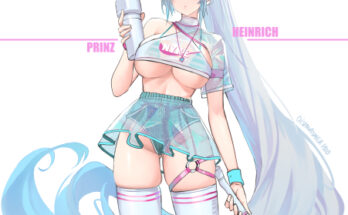 prinz-of-tennis-dishwasher1910-hentai.jpg