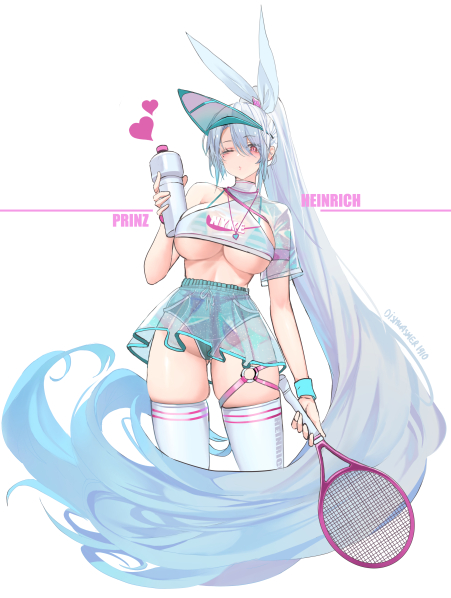 prinz-of-tennis-dishwasher1910-hentai.jpg