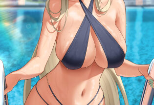 shining-pantheon-eve-arknights-hentai.jpg