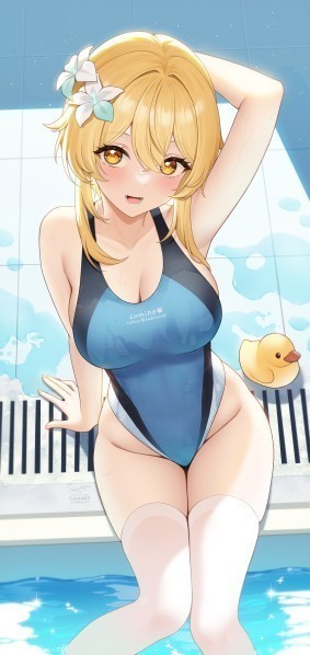swimsuit-lumine-genshin-impact-hentai.jpg