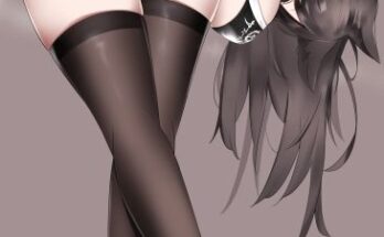 atago-race-queen-showcasing-her-ass-kysizzle-azur-lane-hentai.png