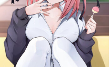 nino-nakano-the-quintessential-quintuplets-hentai.jpg