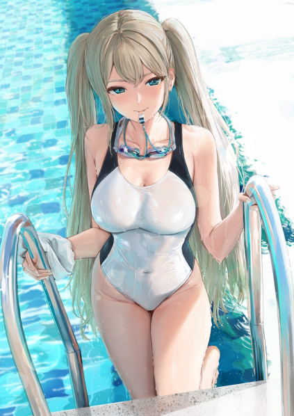 white-competition-swimsuit-hentai.jpg