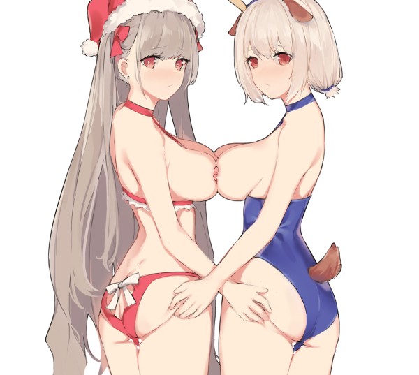 christmas-pin-up-girls-azur-lane-hentai.jpg