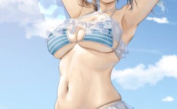 lets-play-in-the-beach-hentai.png