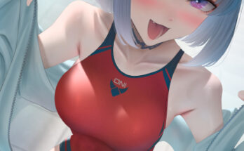 shuten-shows-off-her-swimsuit-hentai.jpg