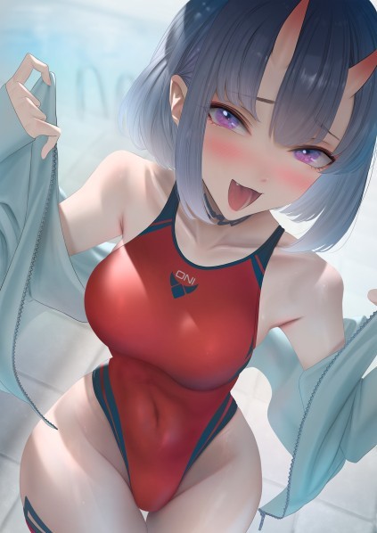 shuten-shows-off-her-swimsuit-hentai.jpg