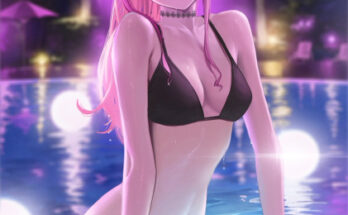 night-life-original-hentai.jpg