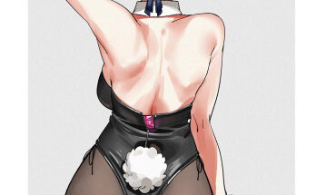 eye-catching-rear-view-with-a-subtle-favor-hentai.jpg