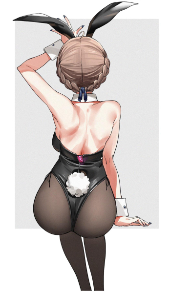 eye-catching-rear-view-with-a-subtle-favor-hentai.jpg