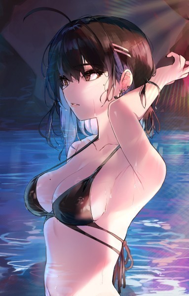 everyone-loves-a-night-swim-hentai.jpg