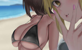 naughty-pictures-tomiokasena-hentai.jpg