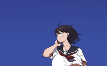 the-combination-of-wind-and-no-bra-hentai.jpg