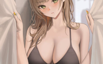 video-recording-artists-original-hentai.jpg