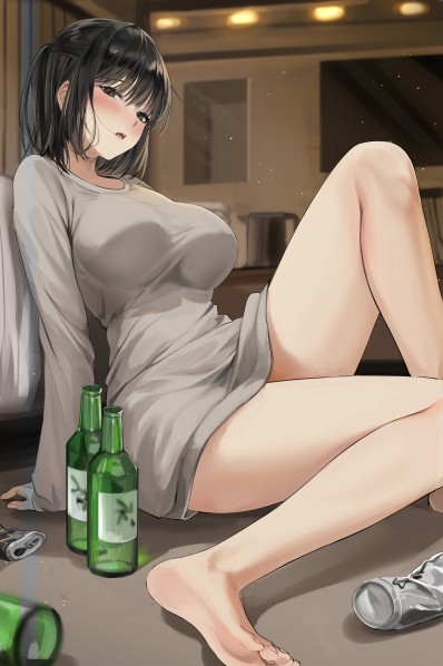 one-too-many-drinks-hentai.jpg