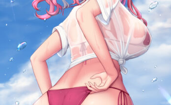 wet-bremerton-azure-lane-hentai.jpg