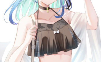 suisei-hoshimachi-hentai.jpg