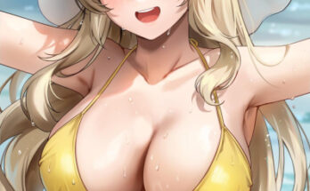 izayoi-nonomi-blue-archive-hentai.jpg