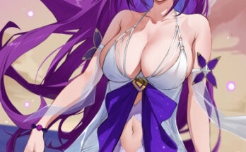 scathach-skadi-fate-go-hentai.jpg