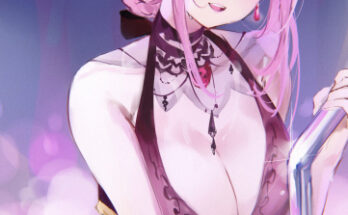 nightpool-calli-hololive-hentai.jpg
