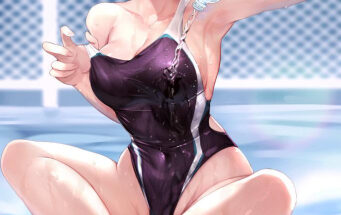 her-way-of-teasing-hentai.jpg