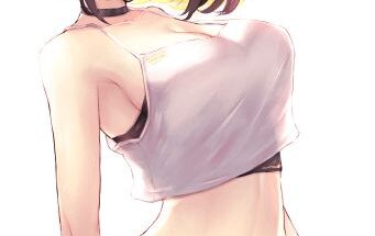 beautiful-figure-hentai.png