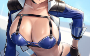 bremerton-azur-lane-hentai.jpg