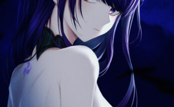 raiden-undressing-genshin-impact-hentai.jpg