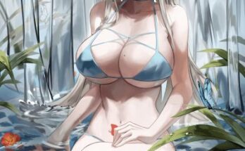 waterfall-and-butterflies-man-do06-blue-archive-hentai.png