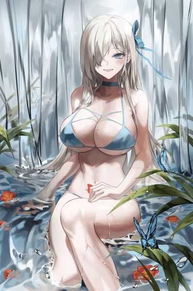 waterfall-and-butterflies-man-do06-blue-archive-hentai.png