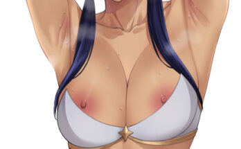 candace-xter-genshim-impact-hentai.jpg