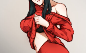 yor-strips-spy-x-family-minacream-hentai.jpg
