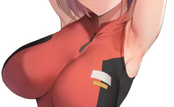 nishikigi-chisato-lycoris-recoil-hentai.jpg
