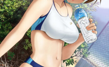 love-workout-wednesday-outfits-hentai.jpg