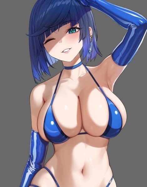 yelan-blue-bikini-genshin-impact-hentai.jpg