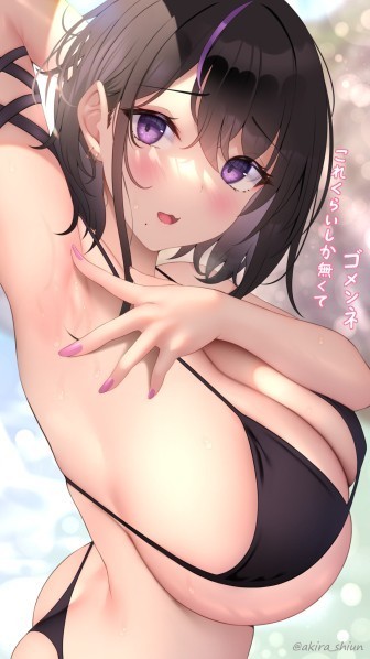 that-bikini-cannot-handle-it-hentai.jpg