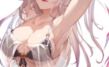 dark-jeanne-granblue-fantasy-hentai.png