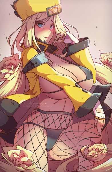 millia-rage-lingerie-himmely-hentai.png
